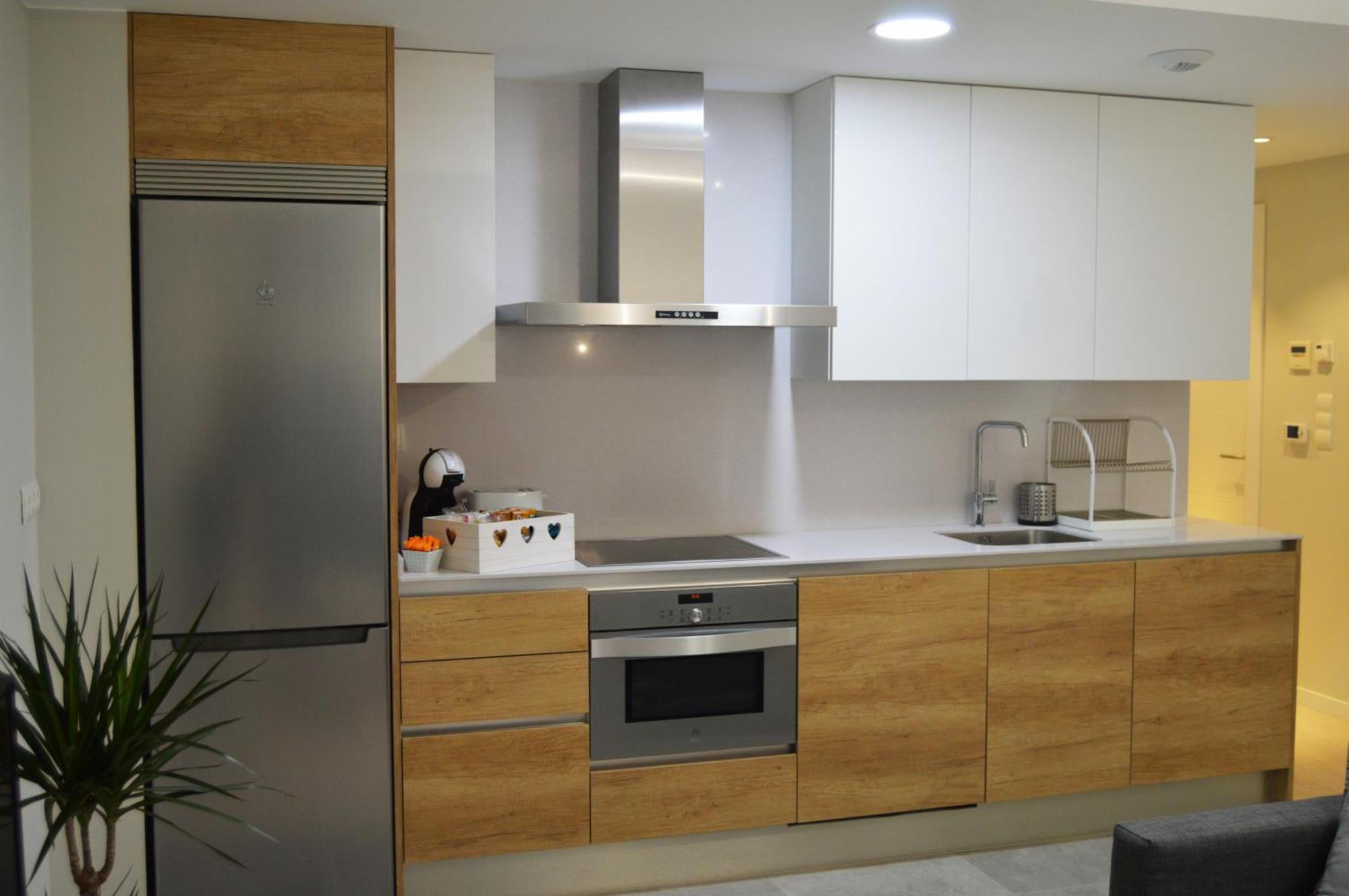 Apartamento Espoz y Mina Zaragoza Exterior foto