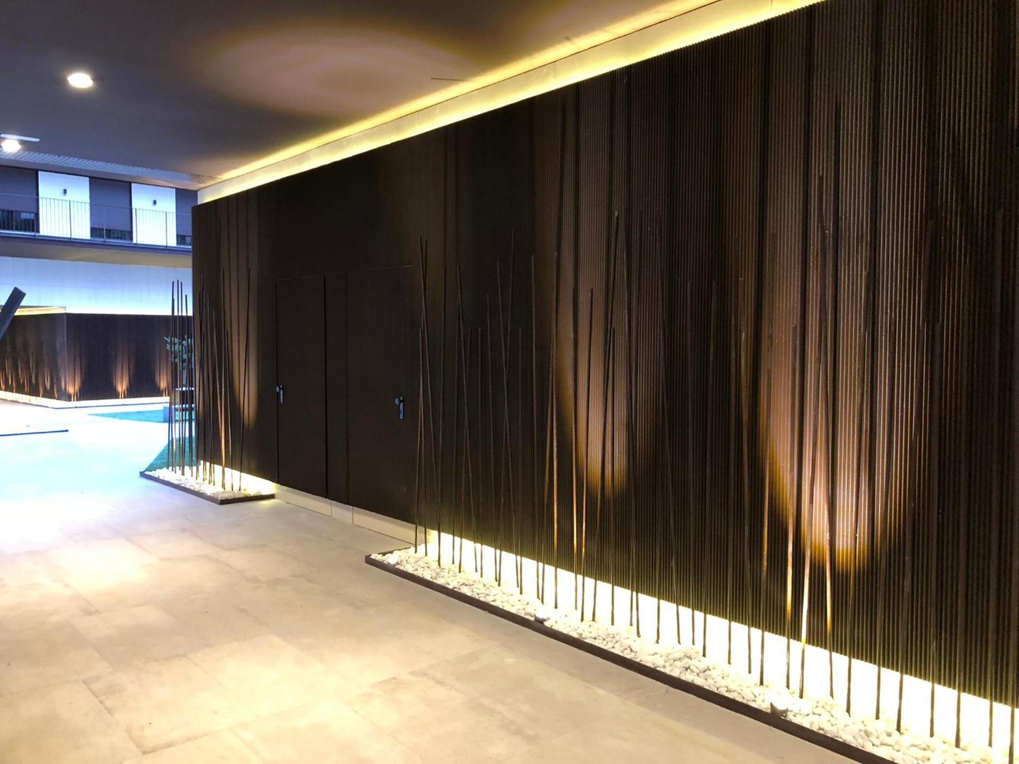 Apartamento Espoz y Mina Zaragoza Exterior foto