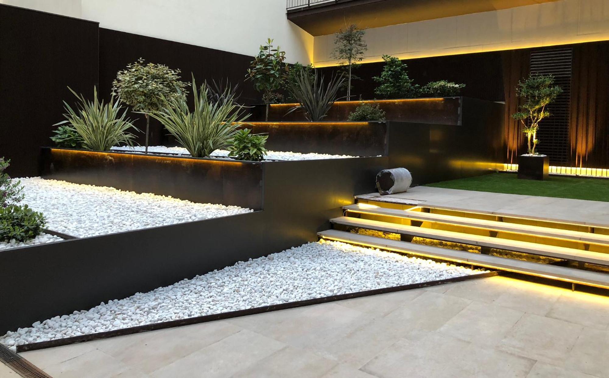 Apartamento Espoz y Mina Zaragoza Exterior foto